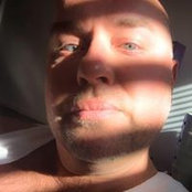 Guy Baxter's photo