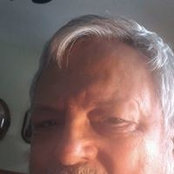 Mike Switzer's photo