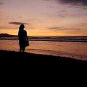 Dany Ju's photo