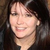 Rhonda Robinsons foto