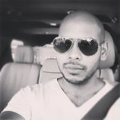 Gregory Mariano's photo