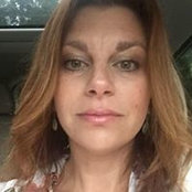Lynda Gioia's photo