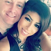 Darlin Johnston's photo