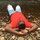 christopher_murray13