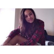 Foto von Rhena Singh