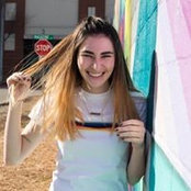 Sarah Friedman's photo