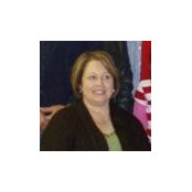 Paula Lacombe Hymel's photo