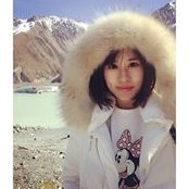 Joey Li's photo