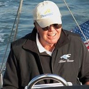 Bruce Davis's photo