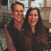 Danicia Vargas's photo