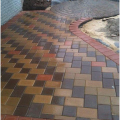Q&S Contracting