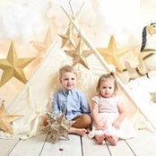 Ashley Kinsella's photo