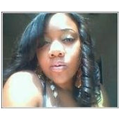 Foto von Tanisha Bishop