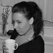 Элина Рачинская's photo
