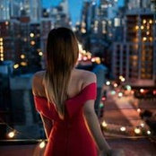 Marcela Fpz's photo