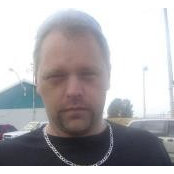 Dany Boudreault's photo
