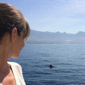 Foto von Laura Valerio
