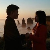 Chai Dengs foto