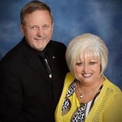 Shirley DeWeese's photo