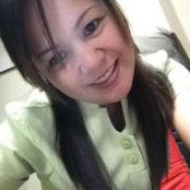 Kaye M-arc's photo