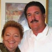Brigitte McClellans billede