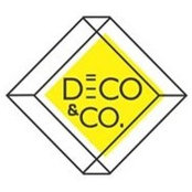 Deco Eco's photo