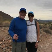 Vicky Olsen's photo
