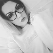 Amelia Toyne's photo