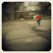 Kate Baldwin's photo