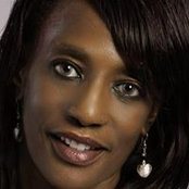 Rasheeda Williams's photo