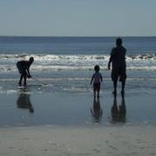 Stephanie Williams's photo