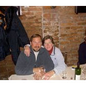 Scott Olinger's photo