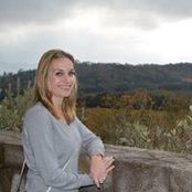 Kelly Gordon's photo