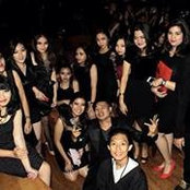 Fatya Amanda's photo