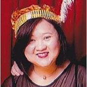 Foto von Arleen Gregorio
