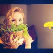 Celeste Makoffさんの写真