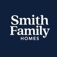 Lamar Smith Homes's profile photo