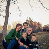 Heather Rench Smith's photo