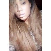 Photo de Autumn Brookins