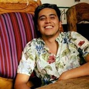 Juan Carlos Gonzalez's photo