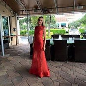 Olesea Duca's photo