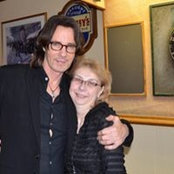 Lisa Sigona's photo