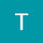 teresa_allison49