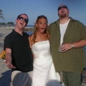 Alyson Weber's photo