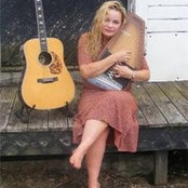 Kathy Louvin's photo