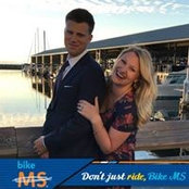 Kaitlyn Bender's photo