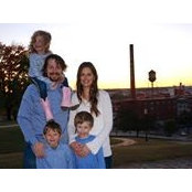Rochelle Flanigan's photo