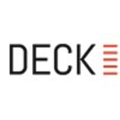 Deck Ready