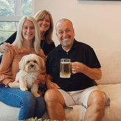 Karen McGowan Leckie's photo
