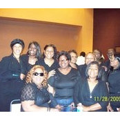 Darlene Browns foto
